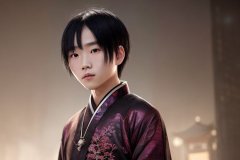 舍友的儿子是只毒蜥蜴无错版_小说后续在线阅读_无删减免费完结_