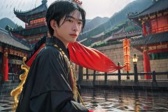 闻言不归纸上雪高口碑_周廷康高堂玉娘完结txt_小说后续在线阅读_无删减免费完