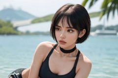 妹妹学乖惨死后，我在摄政王府杀红眼惊天黑幕_妹妹马夫马大爆款_小说后续在