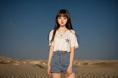 人生巅峰看点十足_林远秦般若全文阅读_小说后续在线阅读_无删减免费完结_