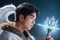 妈妈把我内衣拍照发班级群里新上热文_小混混别以为快手热门_小说后续在线阅