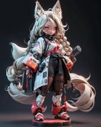 好孕不如好运完结txt_陆洋傅川老公结局_小说后续在线阅读_无删减免费完结_