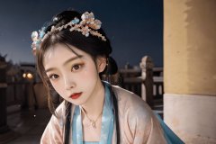 未婚夫和别人官宣恋情后，我杀疯了完整文本_萧景冉冉徐冉更新_小说后续在线