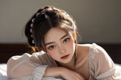 功勋后代无法考试后，首长出面了高分言情_郑浩林悦巴掌隐藏剧情_小说后续在