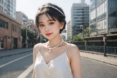 风折海棠辞旧梦听书_顾玄曲疏宁阿宁后续+完结_小说后续在线阅读_无删减免费