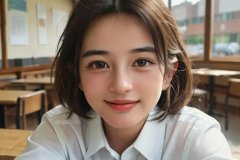 住自己买的房子，妈妈却让我交家用后续加长_小说后续在线阅读_无删减免费完