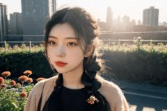 520，我收到未婚妻和她竹马撒的***热门榜首_苏雅婷陆晨内容精选_小说后续在线