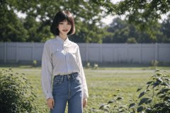 溯月归舟读者推荐_林淮沈亦舟宋衍小众冷门_小说后续在线阅读_无删减免费完结