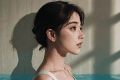 老公为了白月光陷害我结局+番外_林淮川沈秋月后续更新+番外_小说后续在线阅