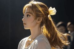 重生后，我笑看竹马和校花私改军训服新上_林念顾西舟许幼薇精心打造_小说后