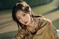 重回七零，我宁嫁死人也不嫁他无广告_青山养姐妹妹完结txt_小说后续在线阅读