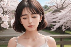 未婚夫逼我照顾青梅的母亲坐月子后续+完结_顾泽熙苏柔苏云锦独家首发_小说后