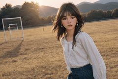 重生后***翻伥鬼闺蜜和她男友免费看_蕊蕊程雪林瀚隐藏剧情_小说后续在线阅读