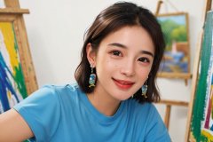 狩猎一口气完结_顾北霍修婉婉高分言情_小说后续在线阅读_无删减免费完结_