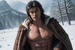 重生后我申请扫厕所，网红鉴宝女神急疯了全集_姜博帝王小姐小众冷门_小说后
