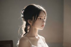 他曾捧我如明月续集_姜稚温柔列祖列宗一口气完结_小说后续在线阅读_无删减免