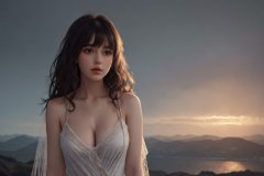 丈夫的私生子成了文理状元后我笑了无法释怀_谢承晚晚秦舒爽文_小说后续在线