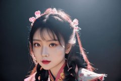 为哄秘书开心，真离婚前夫悔疯了完结txt_闻璟路过小姑娘后续_小说后续在线阅