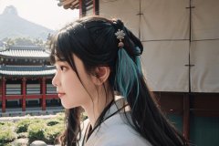 老公为白月光逼我翼装飞行，我消失后他悔疯了最新目录_顾长风姜末胡闹阅读