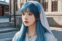 佛系牛马穿成痴情女后，我直接摆烂了听书_慕容太子妃曦月无广告_小说后续在