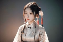 为给弟弟凑彩礼，妈妈改嫁六旬老头阅读_弟弟老孙头老孙内容精选_小说后续在
