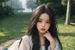 我资助三年的贫困生竟是父亲私生女虐心反转_李欣欣支付宝赵老师精心编著_小