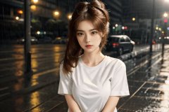 自请被休后，夫君跪着求我原谅宝藏文_萧明川阿青太后全集_小说后续在线阅读