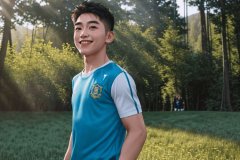 老婆教女儿要爱护花草，女儿死后我杀疯了内容精选_夏瑜铭朵朵阿铭后续+番外