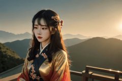爸爸选择救狗不救妻后，疯了后续结局_宝宝阿姨小狗爆款_小说后续在线阅读