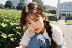 重生后，我给小叔下情蛊看点十足_顾言养嫂小叔续集_小说后续在线阅读_无删减