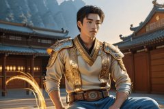 家族模拟器，我的族人全是天骄晋江金榜_陈文完结txt_小说后续在线阅读_无删减