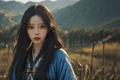 重生后，我手撕夺走一切的假心助理全新_陆少杰姜总月月内容精选_小说后续在