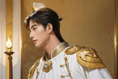 从良全集_傅延庭爱喝那小女孩精心打造_小说后续在线阅读_无删减免费完结_