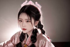 成全老公和小三后，他哭着殉情了在线看_萧以彻笑笑燕诺优质全文_小说后续在