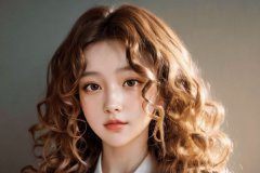 我成全他和九朵解语花，小侯爷未婚夫却后悔疯了结局+番外_周世昭侯府温柔爆