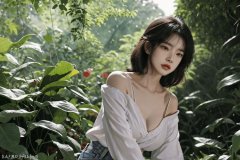 女儿忌日，他与白月光庆功在线阅读_婆婆陆远念念后续+完结_小说后续在线阅读