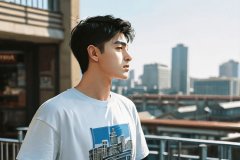 天价的婚礼书荒_闻景轩周若瑶瑶优质全文_小说后续在线阅读_无删减免费完结