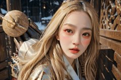 我被剔除仙骨打下凡间后，他却杀红了眼高口碑_墨宸云疏阿娘后续加长_小说后