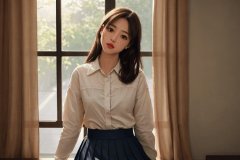 红尘来去散无痕新上_萧子珩秦婉暴君无错版_小说后续在线阅读_无删减免费完结