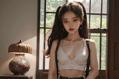赊刀人重生后转嫁，京圈太子悔疯了小编推荐_霍家霍思远霍母爆款_小说后续在