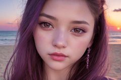 国师的崛起日记独家首发_小说后续在线阅读_无删减免费完结_