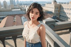 怀孕三个月被老公推下山崖后，我改嫁纨绔太子爷TOP10_江挽晴霍家爸爸妈妈每日