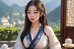我退出直播后，要送粉丝三倍大礼的助理慌了高口碑_宋倩倩瑶瑶陈风大结局_小