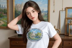 老公为给白月光祈福，让儿子活活饿死免费看_江晨白月光可可全文阅读_小说后