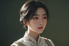 唱山歌我摆烂，师妹你慌什么爆火全网_师姐周妍历鸣生全本完结_小说后续在线
