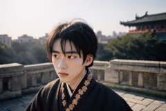 老公青梅自称魅魔完整文本_姜宁林俊小宁晋江金榜_小说后续在线阅读_无删减免