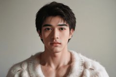 最后的绝望倒计时小编推荐_林苒裴言封锁全文阅读_小说后续在线阅读_无删减免
