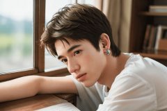老公儿子骗我替小三入狱，我改嫁后他们悔疯了热门推荐_云澈老公许诗诗后续