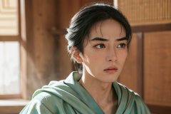 重生后，打脸栽赃女儿的假富婆热门_幼儿园精彩分享_小说后续在线阅读_无删减
