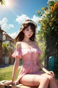 共此灯烛光连载_江枫李元砰砰精心编著_小说后续在线阅读_无删减免费完结_